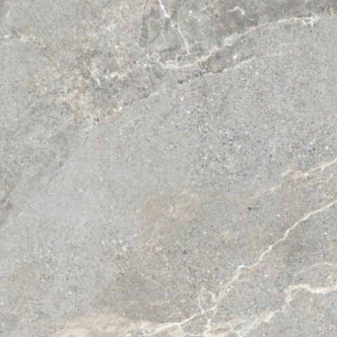 NIAGARA-21.A.612.2707